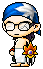 playgu